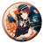 アイドルマスター SideM メタル缶バッジ 「DRAMATIC STARS/FRAME/もふもふえん」 (9個セット) (キャラクターグッズ) 商品画像2