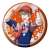 The Idolm@ster Side M Metal Can Badge [Dramatic Stars/Frame/Mofumofuen] (Set of 9) (Anime Toy) Item picture3