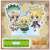 Eformed Dr. Stone Itsusho Acrylic Stand (Set of 7) (Anime Toy) Item picture7