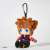 Kingdom Hearts Tote Bag with Plush (Anime Toy) Item picture3