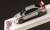 三菱 ランサー GSR EVOLUTION 6 ゼロファイターカラーリング (CP9A) シルバー (ミニカー) 商品画像2