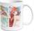 The Quintessential Quintuplets Mug Cup (Anime Toy) Item picture3