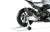 BMW HP4 Race (Pre-colored Edition) (Model Car) Item picture7