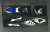 BMW HP4 Race (Pre-colored Edition) (Model Car) Contents7
