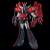Riobot Brave Raideen - Raideen (Completed) Item picture3