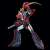 Riobot Brave Raideen - Raideen (Completed) Item picture5