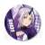 Trading Can Badge That Time I Got Reincarnated as a Slime Racing Ver. (Set of 8) (Anime Toy) Item picture3