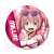 Trading Can Badge That Time I Got Reincarnated as a Slime Racing Ver. (Set of 8) (Anime Toy) Item picture4