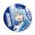 Trading Can Badge That Time I Got Reincarnated as a Slime Racing Ver. (Set of 8) (Anime Toy) Item picture1