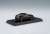 ホンダ シビック (FL1) カスタムバージョン クリスタルブラックパール (ミニカー) 商品画像2