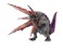 1/8 Collectable Series Gavora (Shin Ultraman) (Completed) 商品画像2 Thumbnail