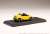 Honda S660 Modulo X 2020 Carnival Yellow II (Diecast Car) Item picture2