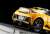 Honda S660 Modulo X 2020 Carnival Yellow II (Diecast Car) Item picture4