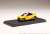 Honda S660 Modulo X 2020 Carnival Yellow II (Diecast Car) Item picture1