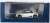 Honda S660 Modulo X 2020 Premium Star White Pearl (Diecast Car) Package1