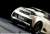 Honda S660 Modulo X Version Z 2021 Premium Star White Pearl (Diecast Car) Item picture4
