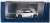 Honda S660 Modulo X Version Z 2021 Premium Star White Pearl (Diecast Car) Package1