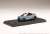 Honda S660 MODULO X VERSION Z 2021 ソニックグレーパール (ミニカー) 商品画像1