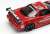 Honda NSX GT2 `Team Kunimitsu` Tokachi 24h 1994 2nd No.100 (Diecast Car) Item picture4