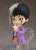 Nendoroid Gen Asagiri (PVC Figure) Item picture4