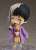 Nendoroid Gen Asagiri (PVC Figure) Item picture5