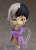 Nendoroid Gen Asagiri (PVC Figure) Item picture1