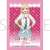 きゃらスリーブコレクション マットシリーズ その着せ替え人形(ビスク・ドール)は恋をする 喜多川海夢 (No.MT1236) (カードスリーブ) 商品画像1