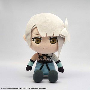 Nier Replicant Ver.1.22474487139... Plush [Kaine] (Anime Toy)