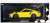 Porsche 911 GT3RS (991.2) 2019 Yellow / Black Wheel (Diecast Car) Package1