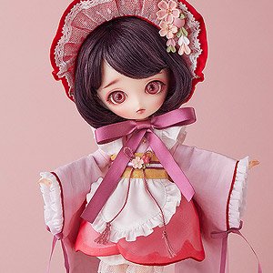 Harmonia Bloom Somei Yoshino (Fashion Doll)