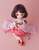 Harmonia Bloom Somei Yoshino (Fashion Doll) Item picture4