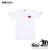 Ace Attorney Series T-Shirt (White) M (Anime Toy) Item picture2