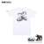 Ace Attorney Series T-Shirt (White) M (Anime Toy) Item picture3