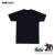 Ace Attorney Series T-Shirt (Black) M (Anime Toy) Item picture2