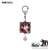 Ace Attorney Series Acrylic Key Chain Set (Anime Toy) Item picture6