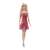 Barbie Doll (Character Toy) Item picture2