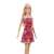 Barbie Doll (Character Toy) Item picture3