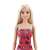 Barbie Doll (Character Toy) Item picture4