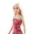 Barbie Doll (Character Toy) Item picture5