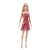 Barbie Doll (Character Toy) Item picture1