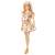 Barbie Fashionistas Doll #181 (Character Toy) Item picture2