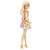 Barbie Fashionistas Doll #181 (Character Toy) Item picture3