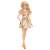 Barbie Fashionistas Doll #181 (Character Toy) Item picture1