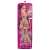 Barbie Fashionistas Doll #181 (Character Toy) Package1