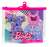 Barbie Fashions (Character Toy) Package1