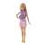 Barbie Doll and Pets (Character Toy) Item picture2