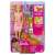 Barbie Doll and Pets (Character Toy) Package1