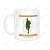 Attack on Titan [Especially Illustrated] Jean Similar Look Ver. Mug Cup (Anime Toy) Item picture2
