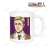 Attack on Titan [Especially Illustrated] Erwin Similar Look Ver. Mug Cup (Anime Toy) Item picture1