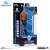 DC Comics - DC Multiverse: 7 Inch Action Figure - #132 Aquaman [Comic / Justice League: Endless Winter] (Completed) Package2